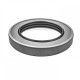 Oil seal 38,1x57,15x8,35 B2PT PTFE+Q235 [M35969]